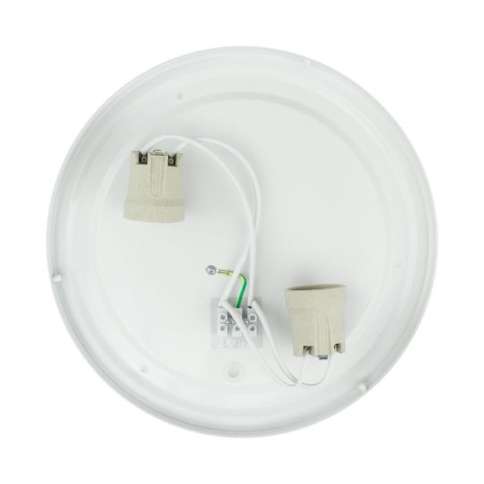 plafon-2xe27-n-t-okrag-czarny-03637f088fb44f4394c88ec7e456a1be-eac42914.jpg