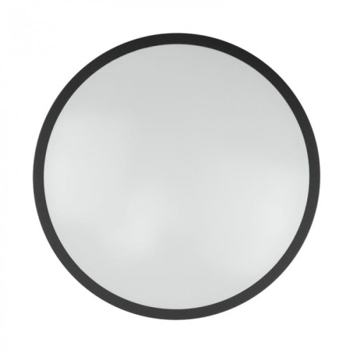 plafon-2xe27-n-t-okrag-czarny-541600abb0484e349fa54d98776d7e94-a12ef332.jpg