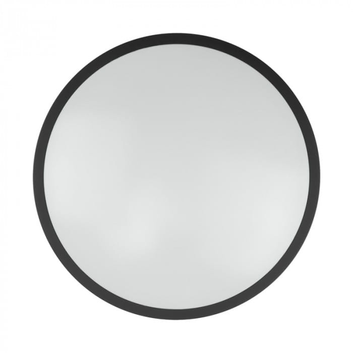 plafon-2xe27-n-t-okrag-czarny-541600abb0484e349fa54d98776d7e94-a12ef332.jpg
