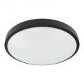 plafon-2xe27-n-t-okrag-czarny-2c4ed1a8aed34e86947032c3a428367f-2b4c571a.jpg