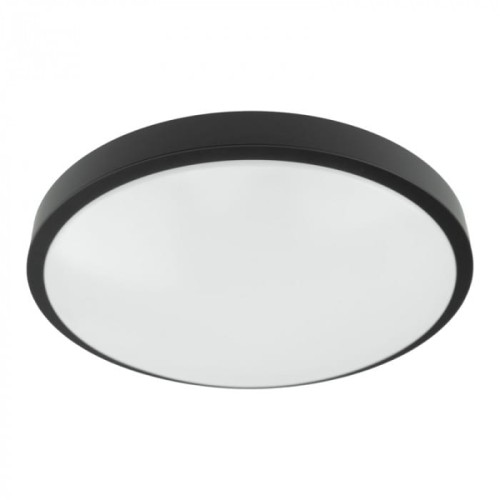 plafon-2xe27-n-t-okrag-czarny-2c4ed1a8aed34e86947032c3a428367f-2b4c571a.jpg