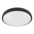 plafon-2xe27-n-t-okrag-czarny-2c4ed1a8aed34e86947032c3a428367f-2b4c571a.jpg