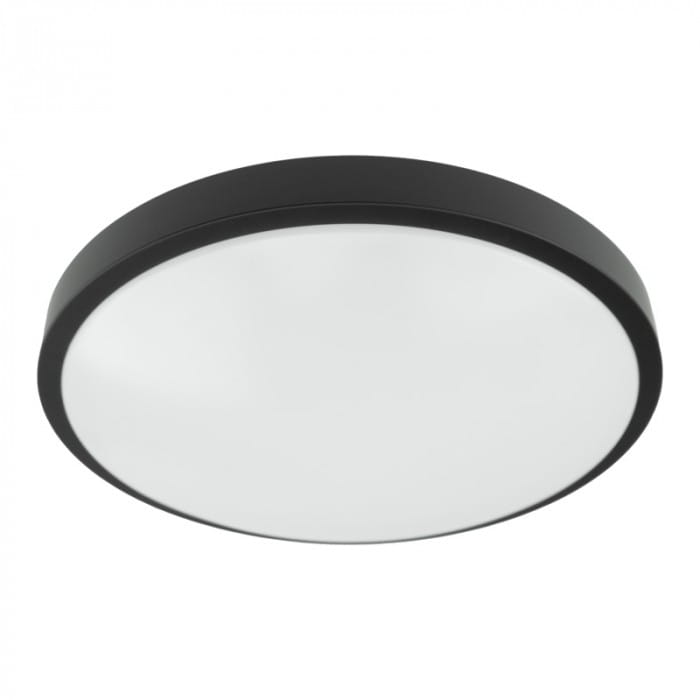 plafon-2xe27-n-t-okrag-czarny-2c4ed1a8aed34e86947032c3a428367f-2b4c571a.jpg