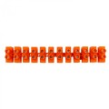 zlaczka-12-torowa-16mm-30a-4d3a1aa3319446518fda77828201ada4-d114d98e.jpg
