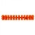 zlaczka-12-torowa-16mm-30a-4d3a1aa3319446518fda77828201ada4-d114d98e.jpg