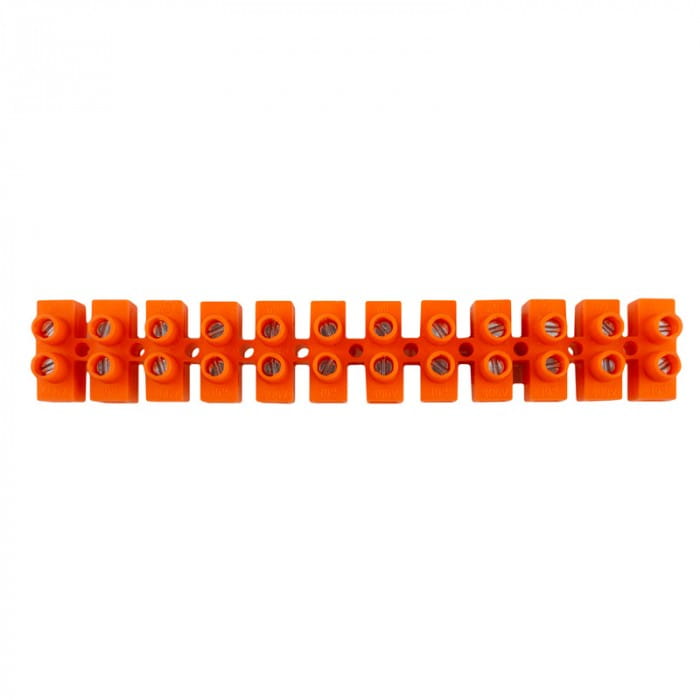 zlaczka-12-torowa-16mm-30a-4d3a1aa3319446518fda77828201ada4-d114d98e.jpg