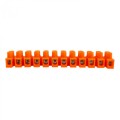 zlaczka-12-torowa-16mm-30a-0d9036384dd04eb4b6d68e22a8a8cfbd-d114d98e.jpg