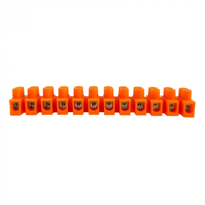 zlaczka-12-torowa-16mm-30a-0d9036384dd04eb4b6d68e22a8a8cfbd-d114d98e.jpg