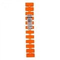 zlaczka-12-torowa-16mm-30a-fd801142b81e427eb2e1ac39d83893ab-c80fe8cf.jpg