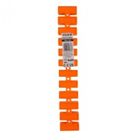 Ecolight Złączka 12 torowa 16mm 30A M79688
