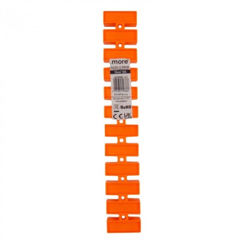 zlaczka-12-torowa-16mm-30a-fd801142b81e427eb2e1ac39d83893ab-c80fe8cf.jpg