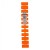 zlaczka-12-torowa-16mm-30a-fd801142b81e427eb2e1ac39d83893ab-c80fe8cf.jpg