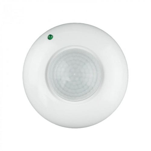 czujnik-ruchu-pir-cp-8b-bialy-4f393aeffdfd440c9026002320fabafe-cbed4acf.jpg