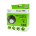 czujnik-ruchu-pir-cp-8c-czarny-092791dac0ca497e92ed0ce5621598ae-b74b0c3e.jpg