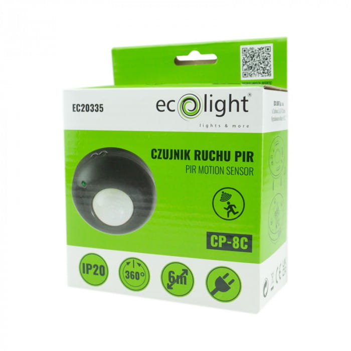 czujnik-ruchu-pir-cp-8c-czarny-092791dac0ca497e92ed0ce5621598ae-b74b0c3e.jpg