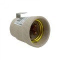 gniazdo-ceramiczne-e27-z-uchwytem-902bcb20fa814388b364e22fa22f84eb-290104fa.jpg