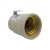 gniazdo-ceramiczne-e27-z-uchwytem-902bcb20fa814388b364e22fa22f84eb-290104fa.jpg
