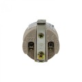 gniazdo-ceramiczne-e27-z-uchwytem-76597a758be94205a230b05e26a61c7a-76057b72.jpg