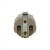 gniazdo-ceramiczne-e27-z-uchwytem-76597a758be94205a230b05e26a61c7a-76057b72.jpg