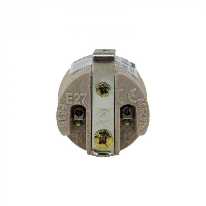 gniazdo-ceramiczne-e27-z-uchwytem-76597a758be94205a230b05e26a61c7a-76057b72.jpg