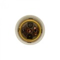 gniazdo-ceramiczne-e27-z-uchwytem-1cc4c14132b24113974f3821e8159362-76057b72.jpg