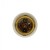 gniazdo-ceramiczne-e27-z-uchwytem-1cc4c14132b24113974f3821e8159362-76057b72.jpg