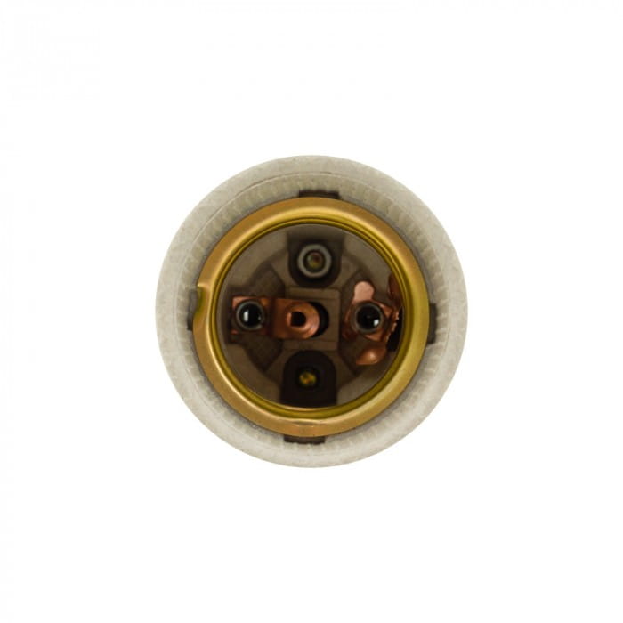 gniazdo-ceramiczne-e27-z-uchwytem-1cc4c14132b24113974f3821e8159362-76057b72.jpg