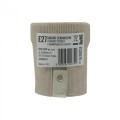 gniazdo-ceramiczne-e27-z-uchwytem-afda81ff3501495793a17602499261e9-b3c1f1b0.jpg