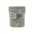 gniazdo-ceramiczne-e27-z-uchwytem-afda81ff3501495793a17602499261e9-b3c1f1b0.jpg