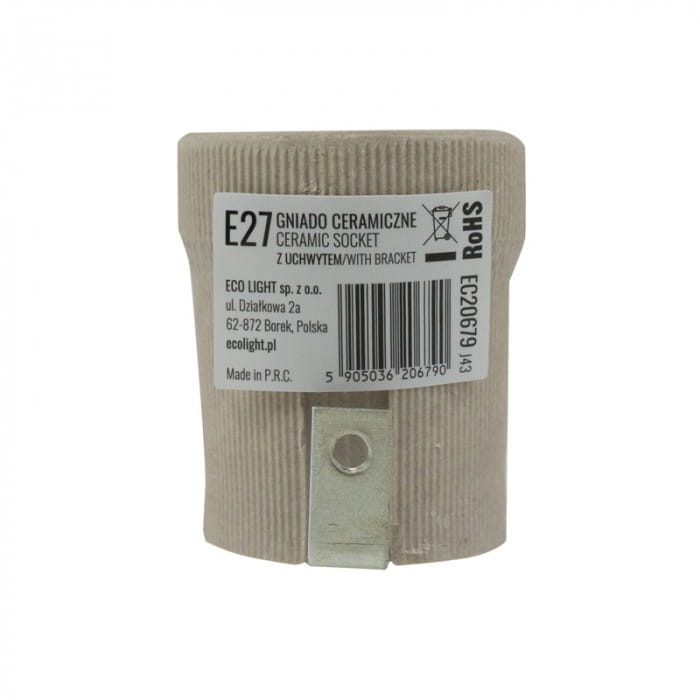 gniazdo-ceramiczne-e27-z-uchwytem-afda81ff3501495793a17602499261e9-b3c1f1b0.jpg
