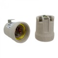 gniazdo-ceramiczne-e27-z-uchwytem-81e2be4ad8d94556aee3e9278a4a3e0f-6b9d76c0.jpg