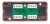 j2207+++.jpg