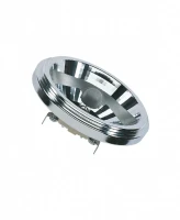 OSRAM HALOSPOT 111 75W 12V 40° G53 850lm 41840 WFL