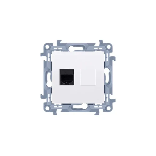 gniazdo-komputerowe-poj.-rj45-simon-10-biale-c51.0111-1458659398.webp