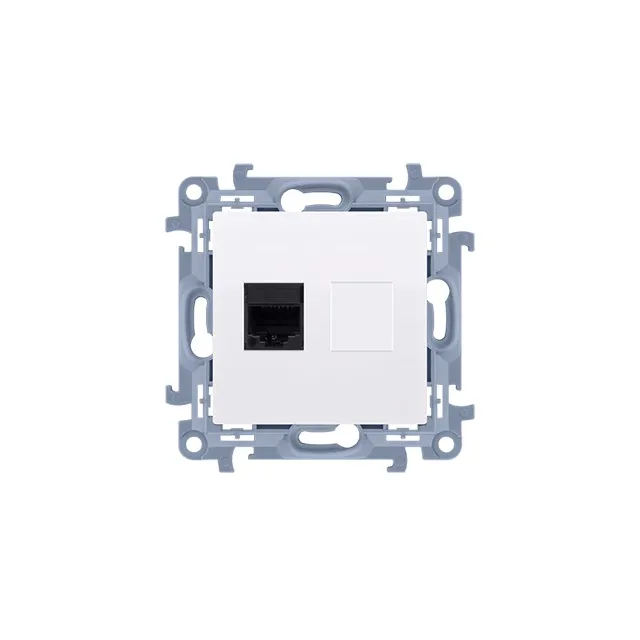 gniazdo-komputerowe-poj.-rj45-simon-10-biale-c51.0111-1458659398.webp