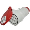 pol_pl_Reduktor-Silowy-Przejsciowka-16A-32A-400V-4P-IP44-Hermetyczny-22933_5.jpg
