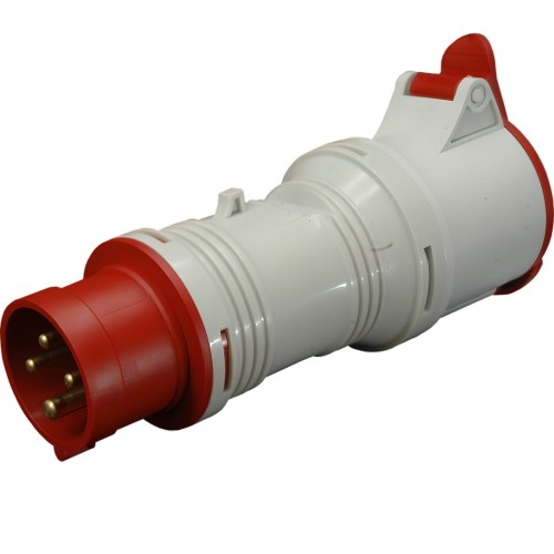 pol_pl_Reduktor-Silowy-Przejsciowka-16A-32A-400V-4P-IP44-Hermetyczny-22933_1.jpg