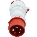 pol_pl_Reduktor-Silowy-Przejsciowka-16A-32A-400V-5P-IP44-Hermetyczny-22931_5.jpg