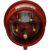 reduktor-ze-zmiana-fazy-16a-32a-5p-ip44,p762344,w1200.webp
