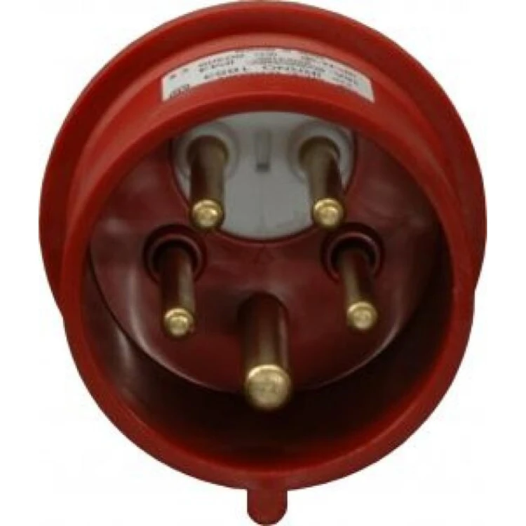reduktor-ze-zmiana-fazy-16a-32a-5p-ip44,p762344,w1200.webp