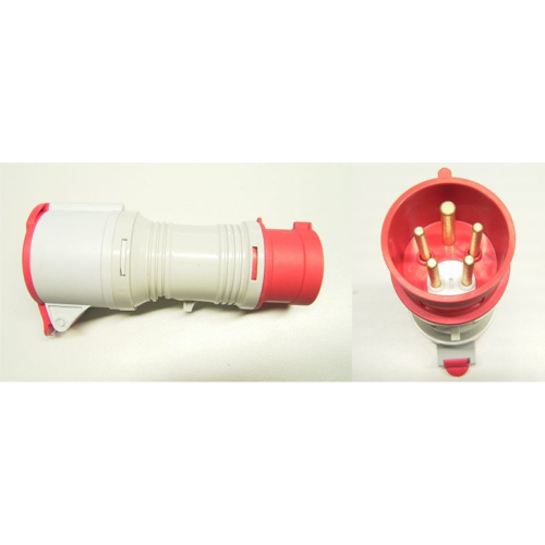 reduktor-ze-zmiana-fazy-16a-32a-5p-ip44,p769506,w1200.webp