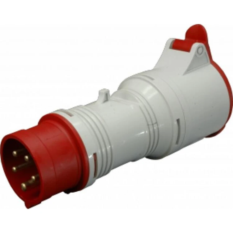 reduktor-ze-zmiana-fazy-16a-32a-5p-ip44,p762343,w1200.webp