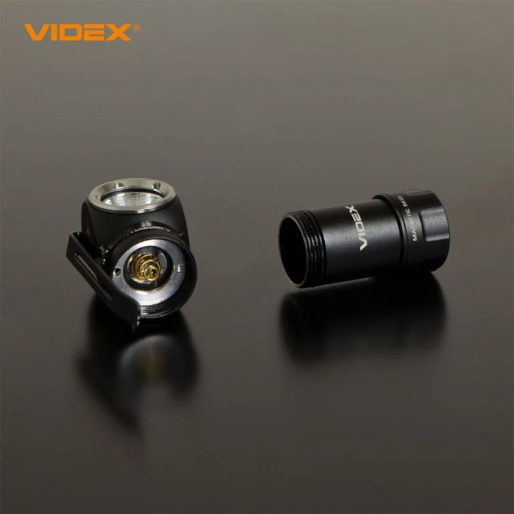 pol_pl_Latarka-Czolowa-Reczna-LED-Akumulatorowa-Wodoszczelna-10W-600lm-5700K-A055H-VIDEX-4537_12.jpg