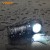 pol_pl_Latarka-Czolowa-Reczna-LED-Akumulatorowa-Wodoszczelna-10W-600lm-5700K-A055H-VIDEX-4537_9.jpg