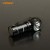pol_ps_Latarka-Czolowa-Reczna-LED-Akumulatorowa-Wodoszczelna-10W-600lm-5700K-A055H-VIDEX-4537_3.jpg