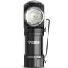 pol_ps_Latarka-Czolowa-Reczna-LED-Akumulatorowa-Wodoszczelna-10W-600lm-5700K-A055H-VIDEX-4537_2.jpg