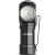 pol_ps_Latarka-Czolowa-Reczna-LED-Akumulatorowa-Wodoszczelna-10W-600lm-5700K-A055H-VIDEX-4537_2.jpg