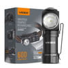 pol_ps_Latarka-Czolowa-Reczna-LED-Akumulatorowa-Wodoszczelna-10W-600lm-5700K-A055H-VIDEX-4537_1.jpg