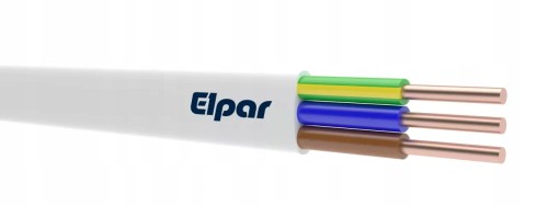Przewod-instalacyjny-YDYp-3x1-5mm2-450-750V-100m-5901854434292.jpg