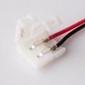 zlaczka-led-mono-8mm-jednostronna-z-przewodem-55cb728d980b4f7d831cbe808580a1fa-ac052132.jpg